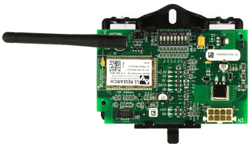 Speed Queen 203532 Dryer Wireless Receiver Control Board