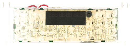 GE WB27X22481 Oven Control Board