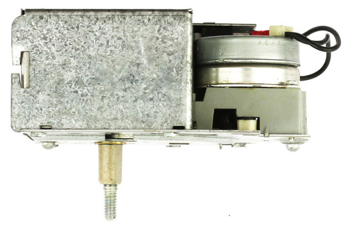 Whirlpool 387386A Washer Timer