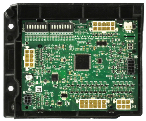 Speed Queen D517526 Dryer Hybrid Control Board