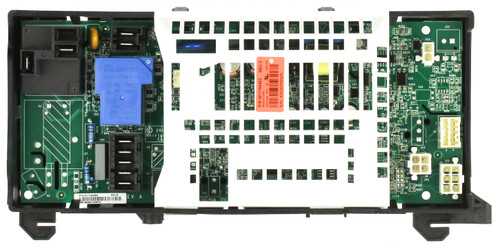 Whirlpool W11385403 Dryer Control Board