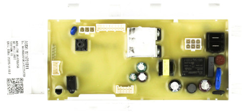 Whirlpool W11734311 Washer Control Board