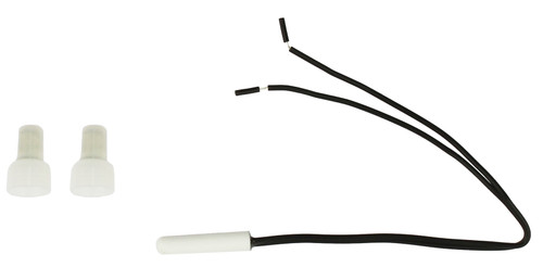 Whirlpool W11724692 Refrigerator Thermistor 
