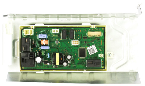 Samsung DC97-23334B Dryer Control Board 