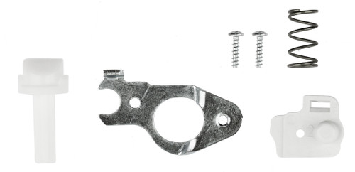 Blomberg 4946050400 Refrigerator Pulling Mechanism