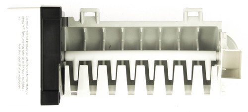 Supco SZ7002738 Ice Maker Assembly