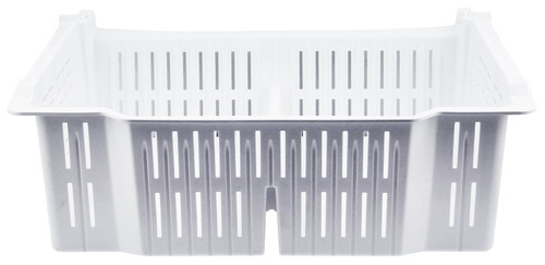 Samsung Refrigerator DA97-24452A Tray Drawer Box