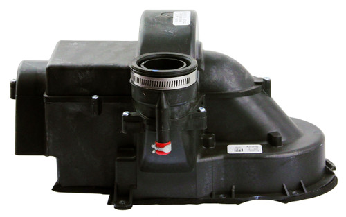 Fasco 70583133 Draft Inducer Blower Motor Assembly