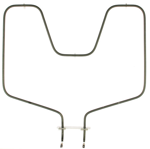 GE WB30X46987 Range Bake Element