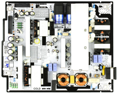 Samsung BN44-01328A Power Supply QN65S90FDFXZA