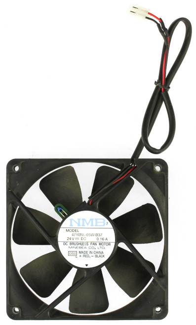 Minebea 4710NL-05W-B37 Fan