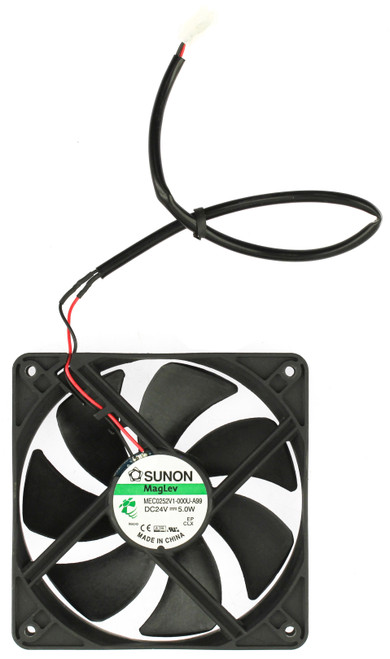 Sunon MEC0252V1-000U-A99 Fan