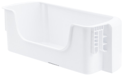 Samsung Refrigerator DA97-12940A  Door Bin