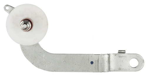 GE WE03X33642 Dryer Idler Arm