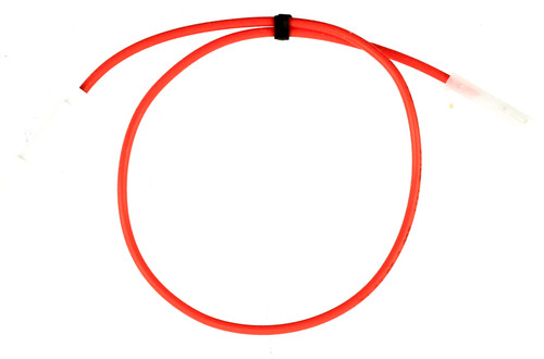 Whirlpool WP9763494 Range Surface Ignitor