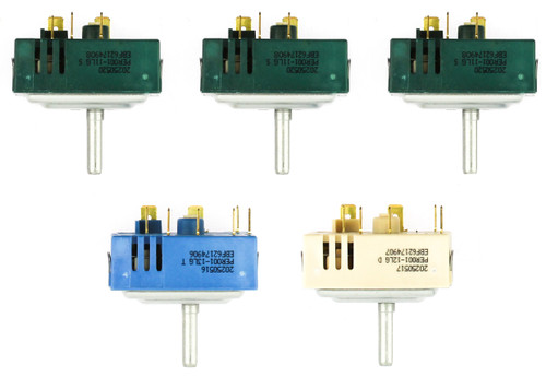 LG AGM30151201 Harness, Parts Assembly