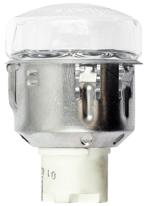 Samsung Range DG97-00083A Lamp Bulb Assembly 