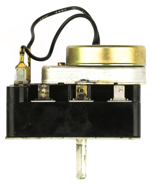 Kenmore 686170 Dryer Timer 