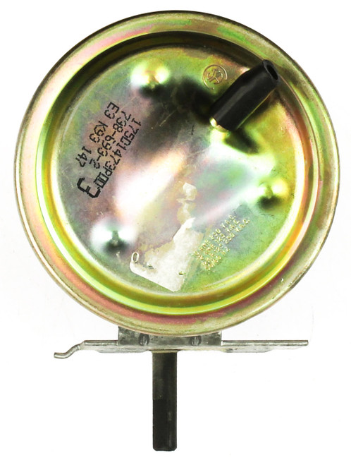 Whirlpool 175D1473P003 Washer Pressure Switch