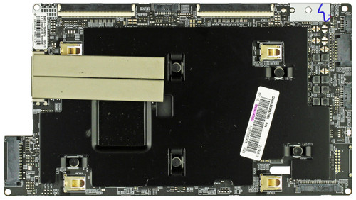 Samsung BN94-14506J Main Board for QN65LS03RAFXZA (Version FA01)