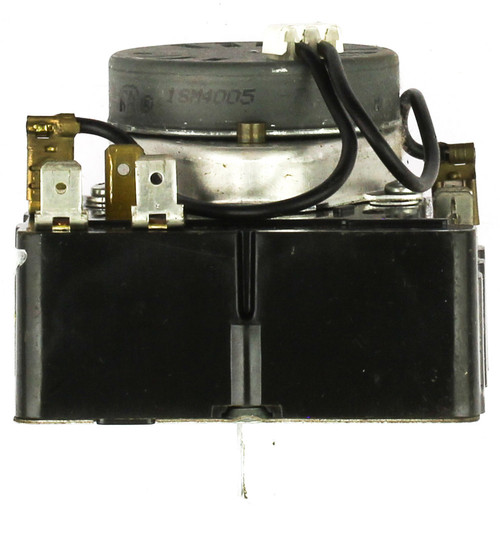Kenmore Frigidaire White-Westinghouse Gibson 131719200 Dryer Timer