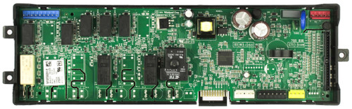 Whirlpool W10759281 Range Control Board 