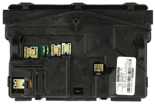 Electrolux A24794611 Washer Main Control Board 