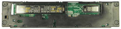 KitchenAid W10251587 Double Oven Control Board