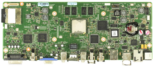 Polycom 2202-67770-002 Control Board