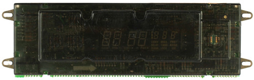 Whirlpool 31746801 Range Control Board - No Overlay
