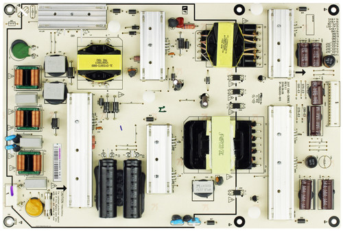 Vizio 09-80CAS080-00 Power Supply Unit