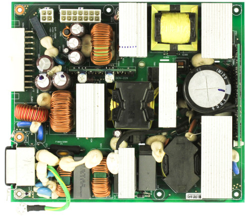 Delta DPSN-525AP F Power Supply