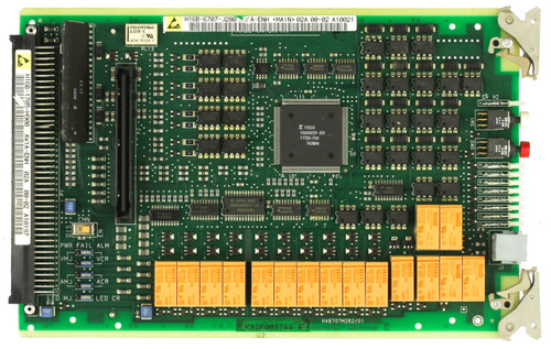 H16B-6707-J280 Control Board