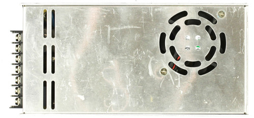 Meanwell SP-200-24 Switching Power Supply