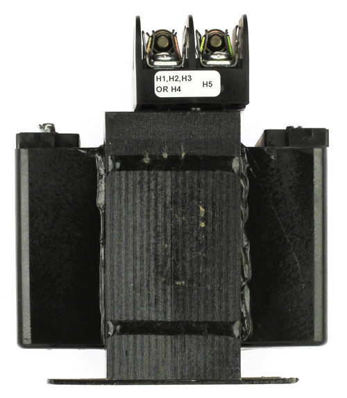 Eaton C0250EBVFB Control Transformer