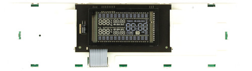 Whirlpool W10459369 WGI925C0BS00 Range Control Board 