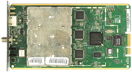 LEC 30-0028-039-0 Control Board