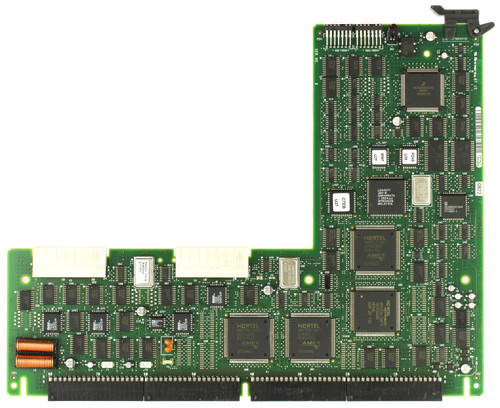 Nortel Networks NT1P6201 Control Board
