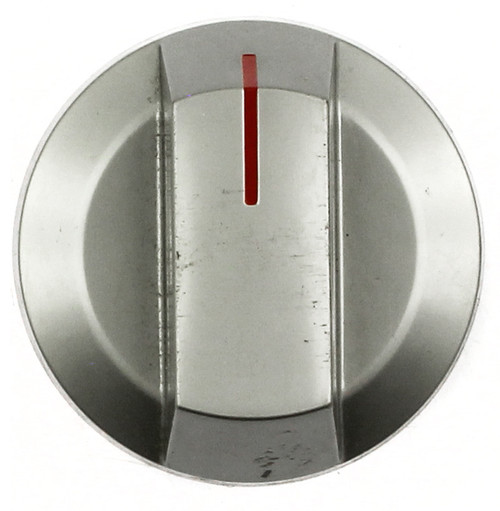 Samsung Range DG64-00995A Knob