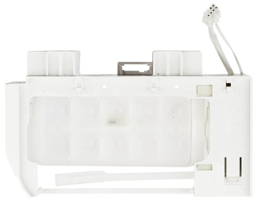 Whirlpool W11646278 W10873791 Refrigerator Ice Maker Assembly