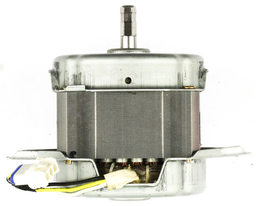 GE Washer WH49X20495 189D5526G002 Motor