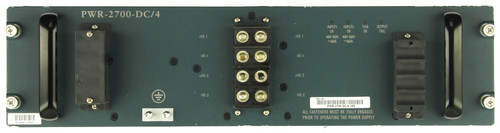ASTEC AA23430 2700W DC Power Supply