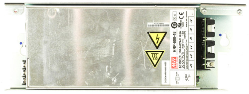 Mean Well HRP-600-48 600W Power Supply
