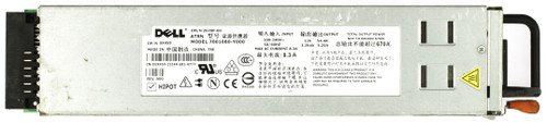DELL Z670P-00 670W Power Supply