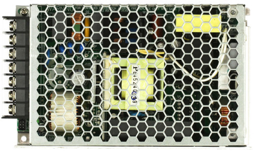 Mean Well HRPG-150-36 154.8W Power Supply