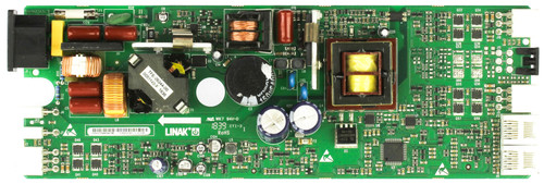 Linak TFE-26344-00 Control Board