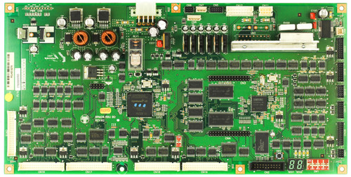 Hyosung 7760000093 ATM Main Board