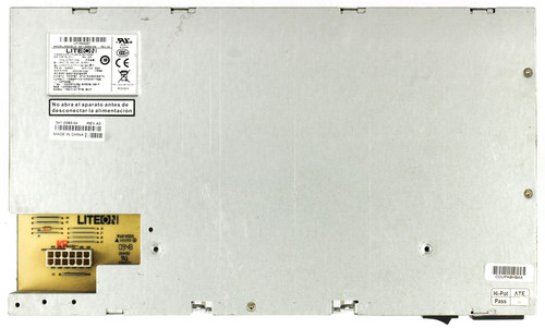 Cisco 341-0063-04 210-Watt AC Power Supply