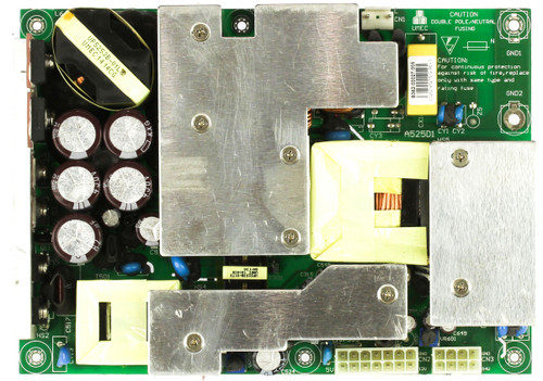 UMEC B382-00027-005 Open Frame Power Supply