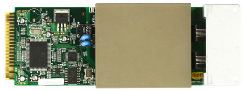 Hyosung 74900000-11 ATM Control Board